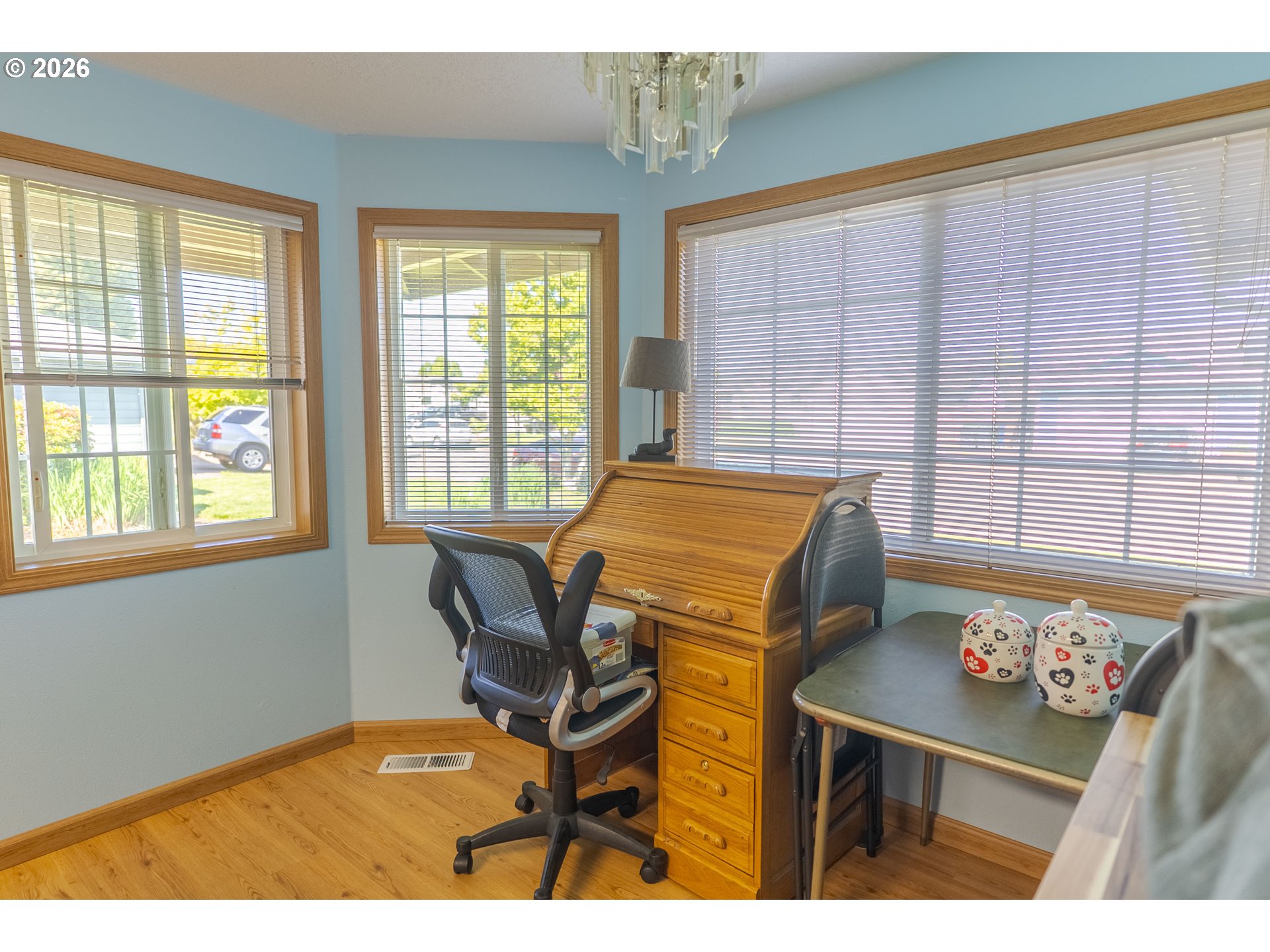 7077 Ridgemont Drive North Keizer, OR 97303 - Photo 11 of 32