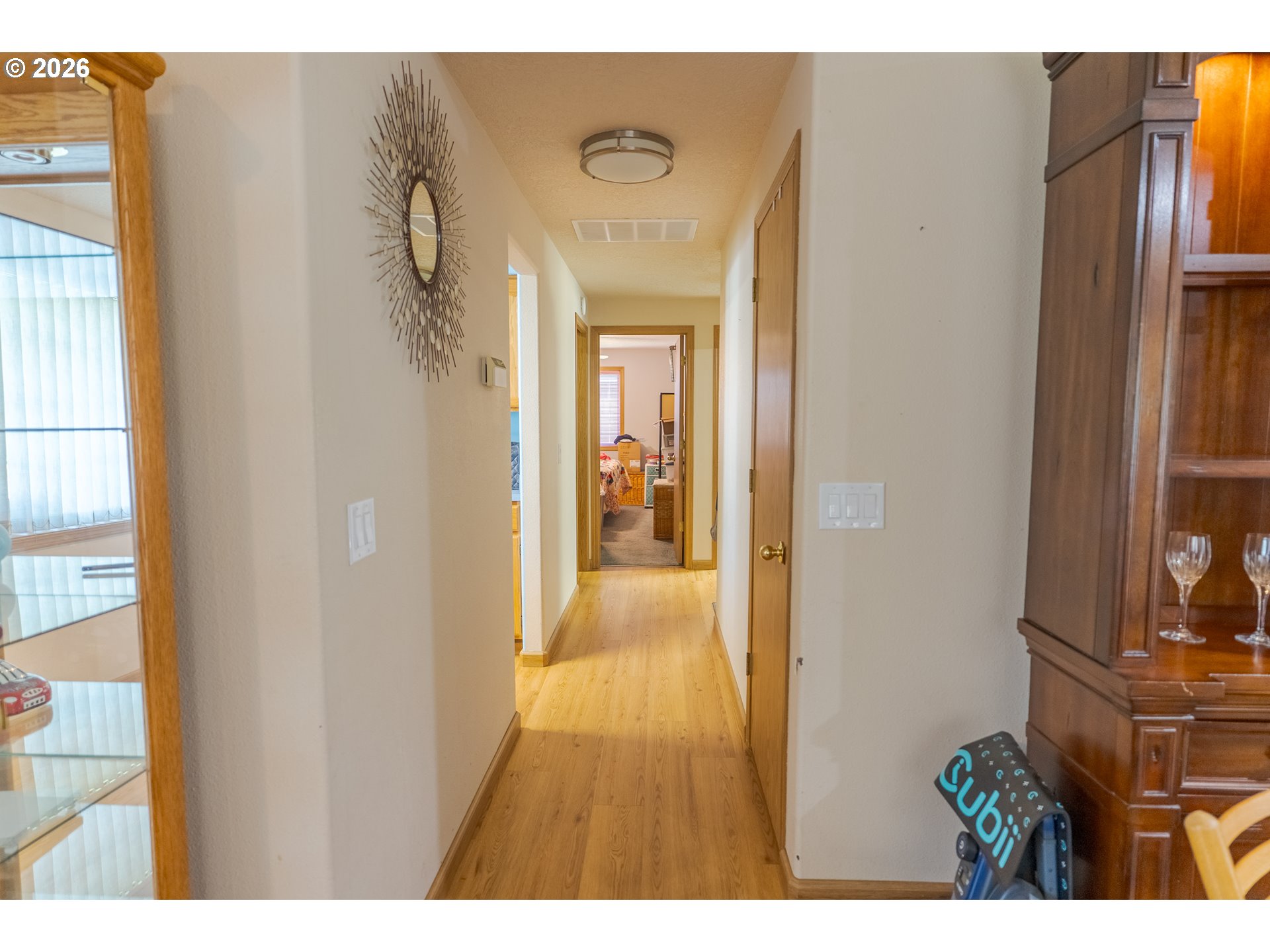7077 Ridgemont Drive North Keizer, OR 97303 - Photo 15 of 32