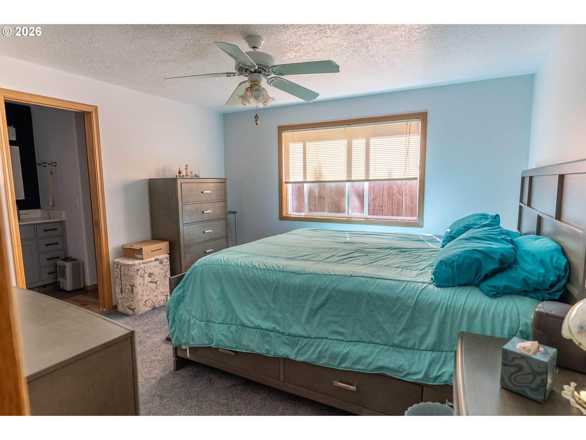 7077 Ridgemont Drive North Keizer, OR 97303 - Photo 16 of 32