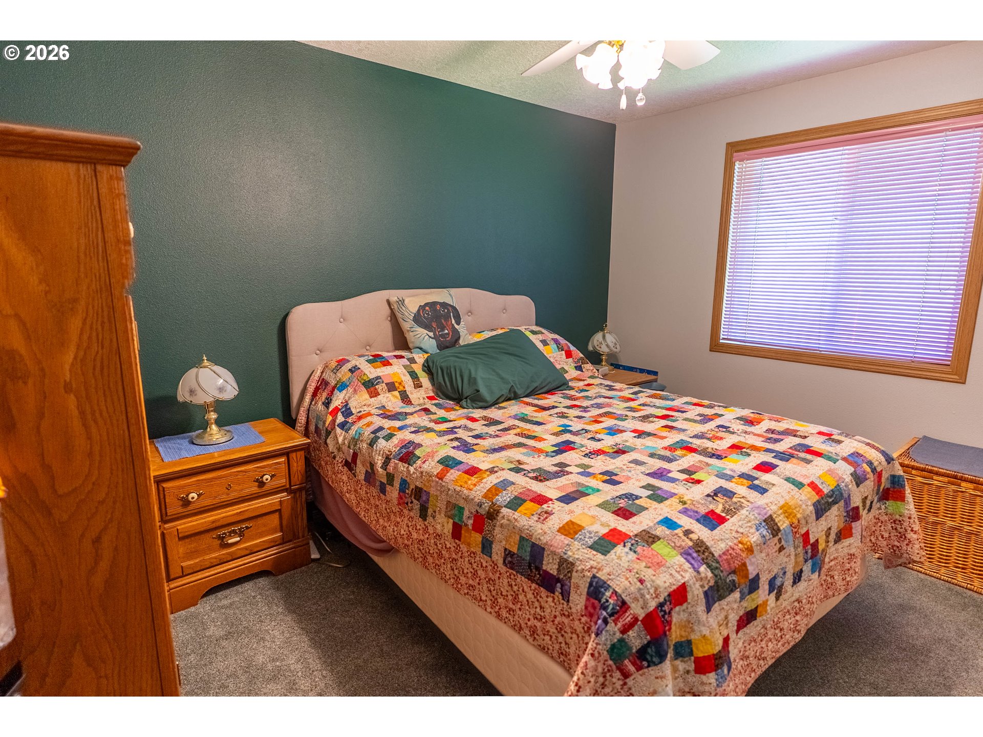 7077 Ridgemont Drive North Keizer, OR 97303 - Photo 21 of 32