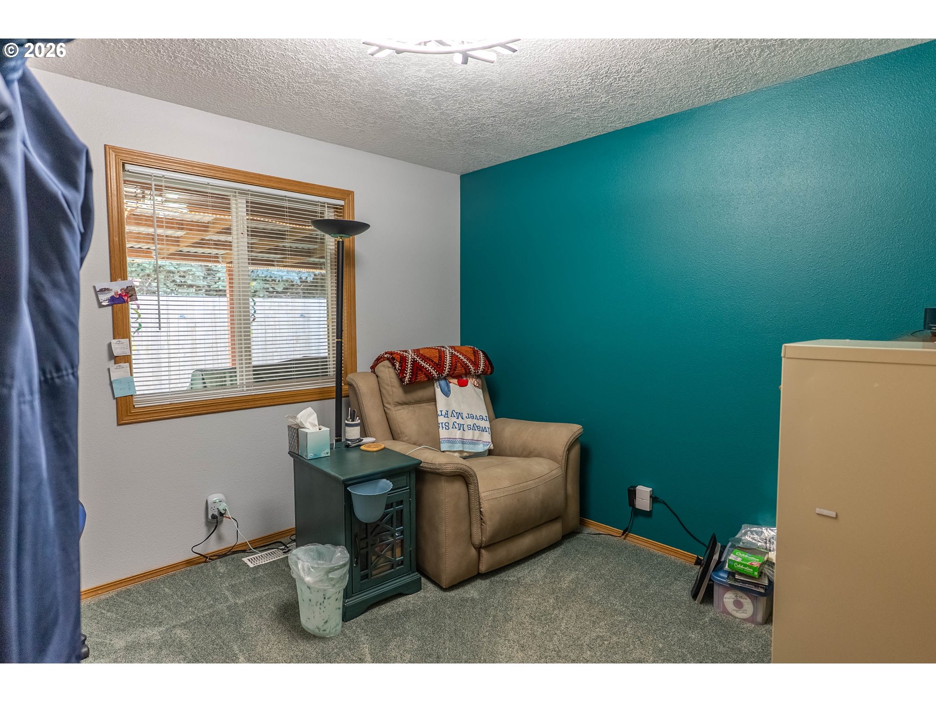 7077 Ridgemont Drive North Keizer, OR 97303 - Photo 25 of 32