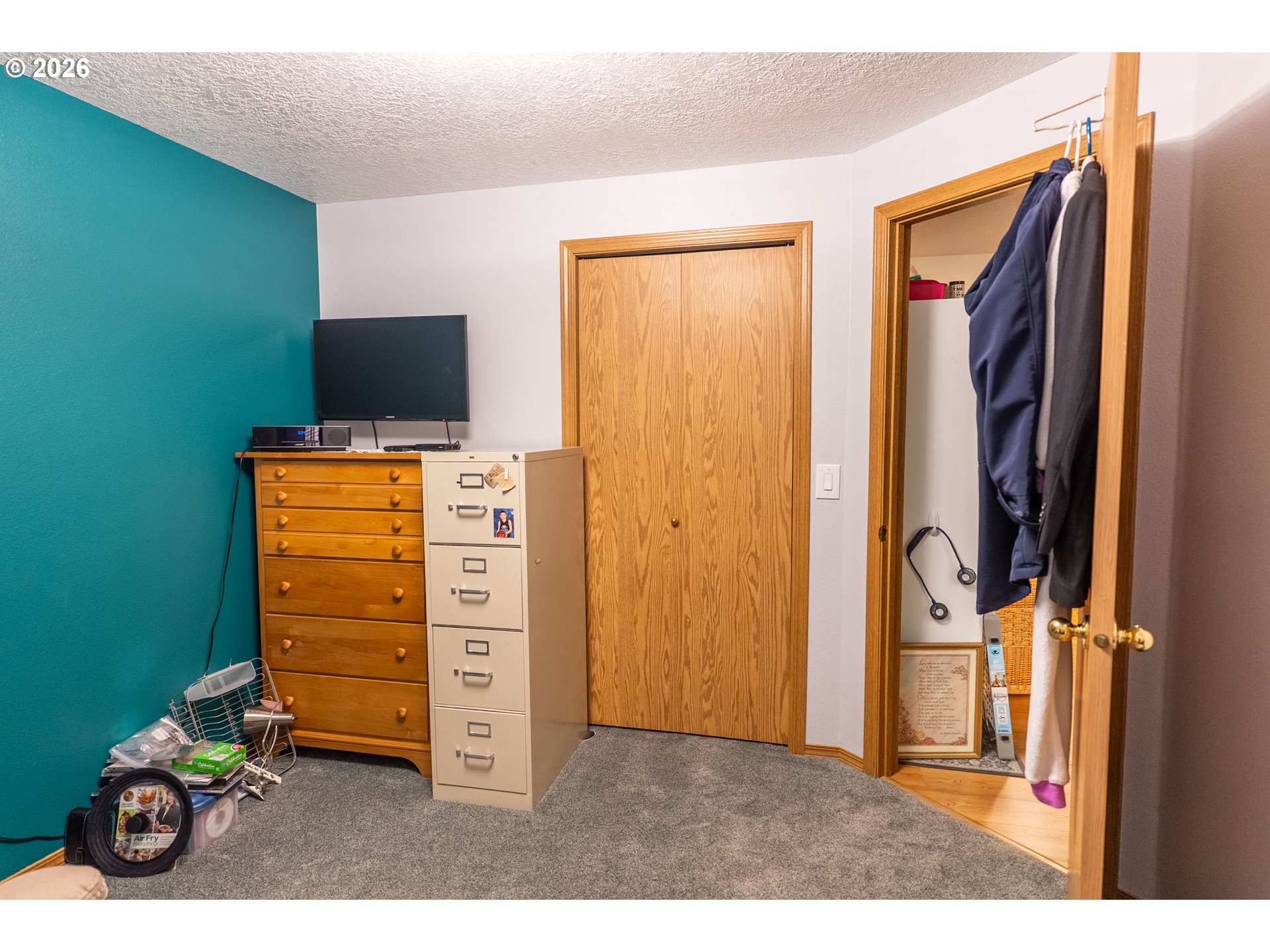 7077 Ridgemont Drive North Keizer, OR 97303 - Photo 26 of 32
