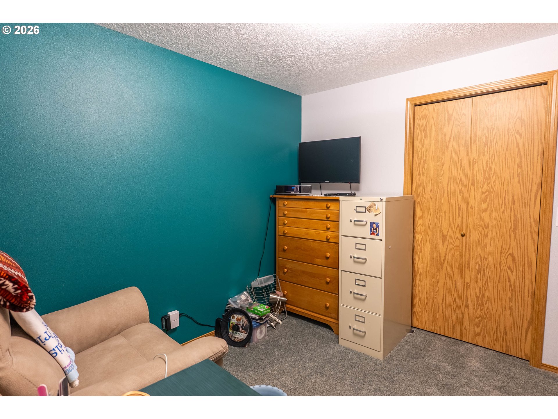 7077 Ridgemont Drive North Keizer, OR 97303 - Photo 27 of 32
