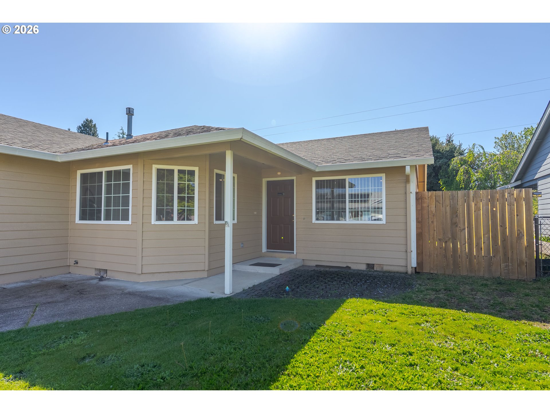 7077 Ridgemont Drive North Keizer, OR 97303 - Photo 3 of 32