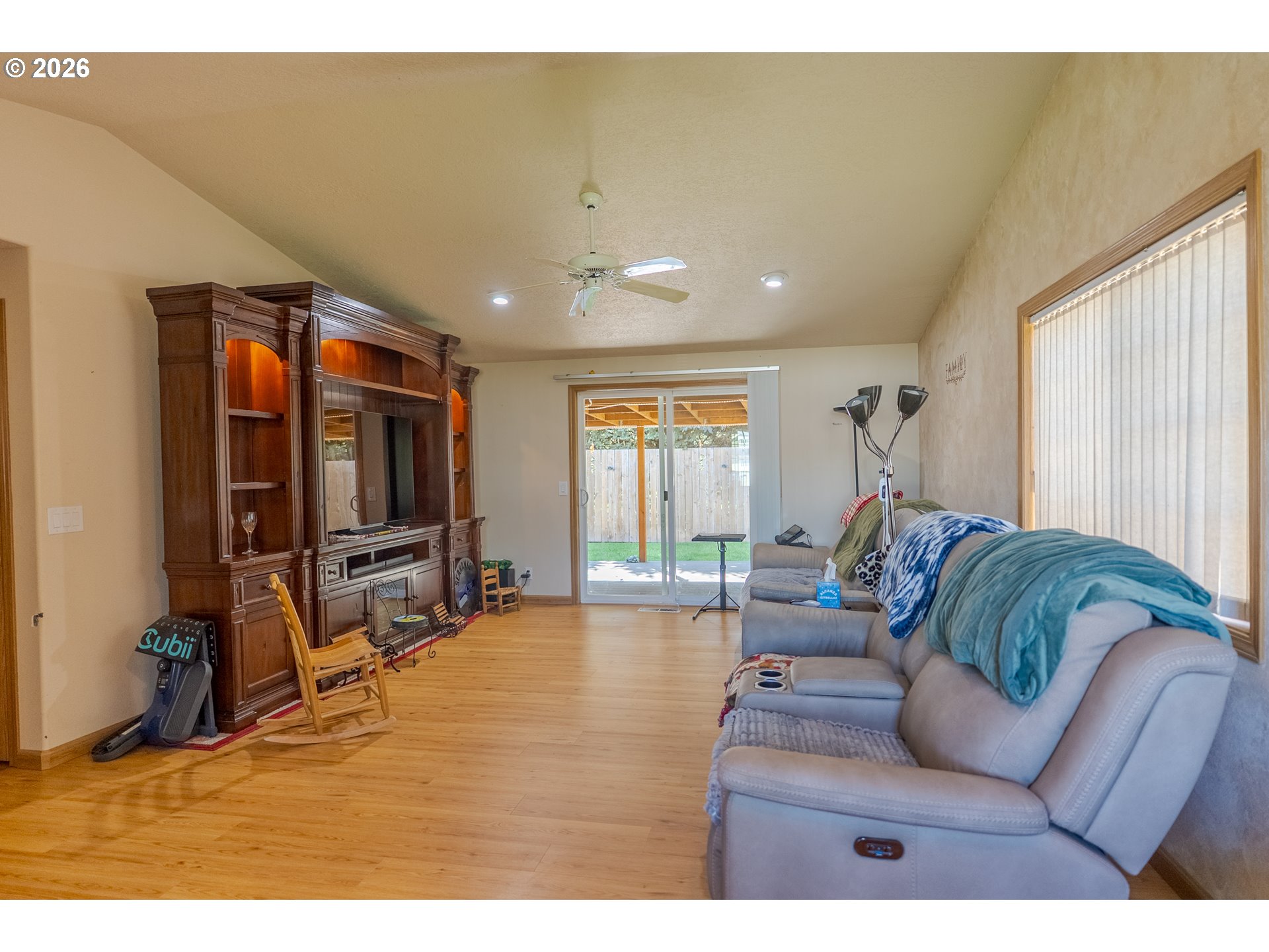 7077 Ridgemont Drive North Keizer, OR 97303 - Photo 6 of 32