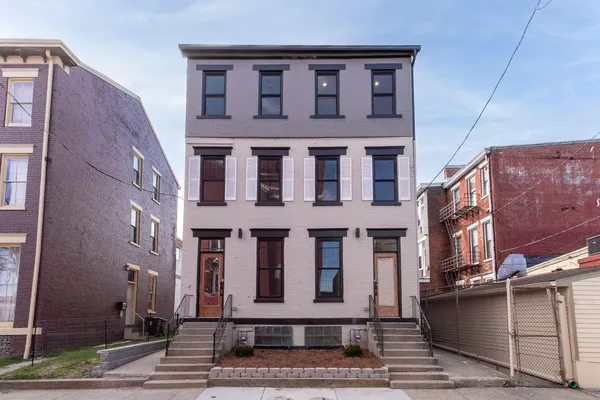 $519,900 | 11 East 9th Street, Covington, KY 41011