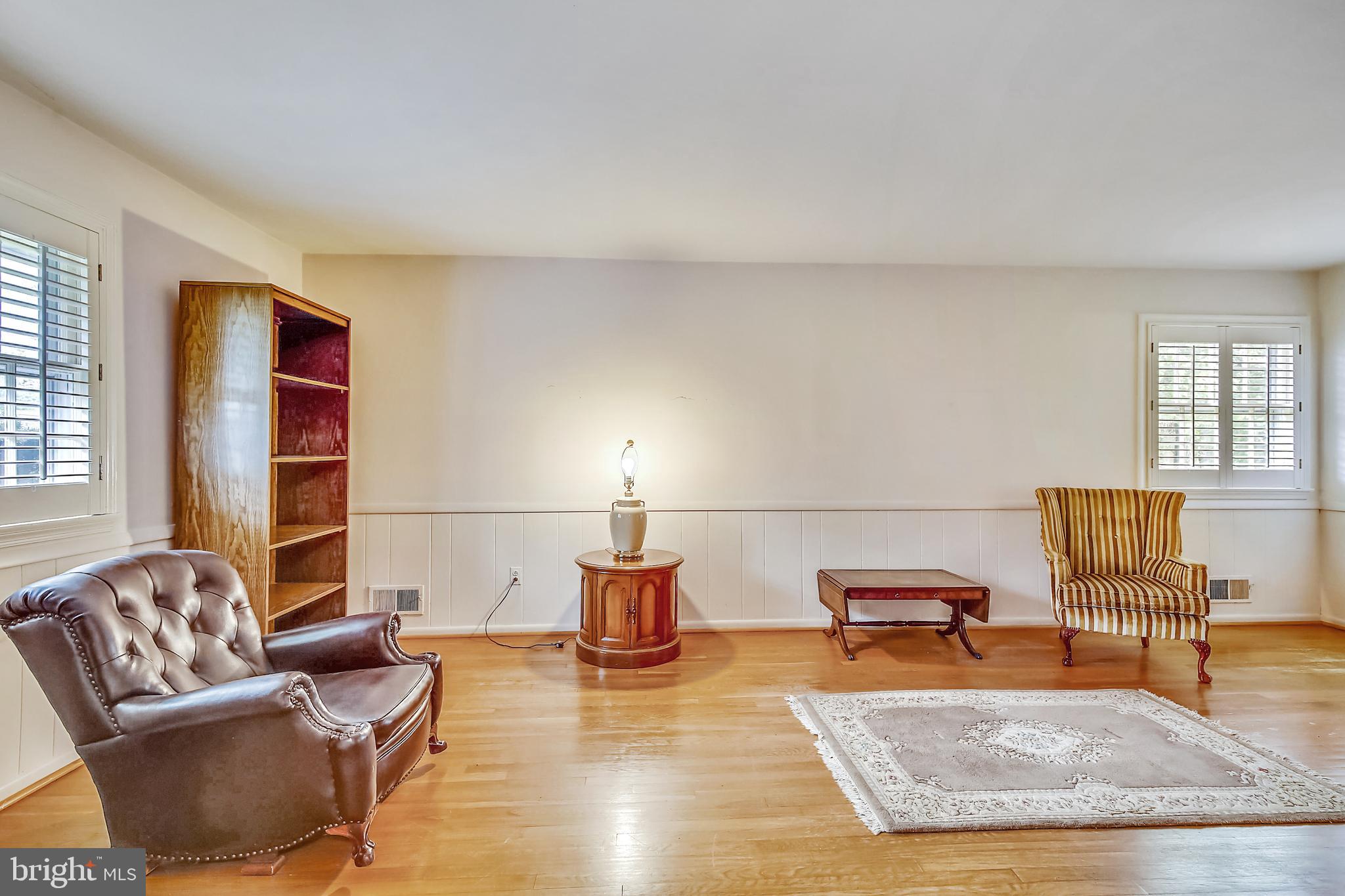 3159 Castleleigh Road Silver Spring, MD 20904 - Photo 14 of 36