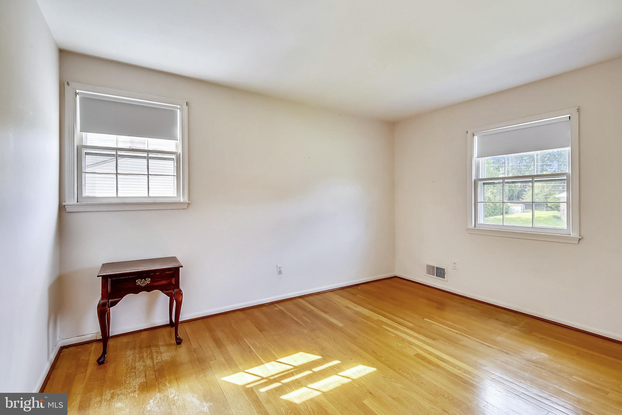 3159 Castleleigh Road Silver Spring, MD 20904 - Photo 22 of 36