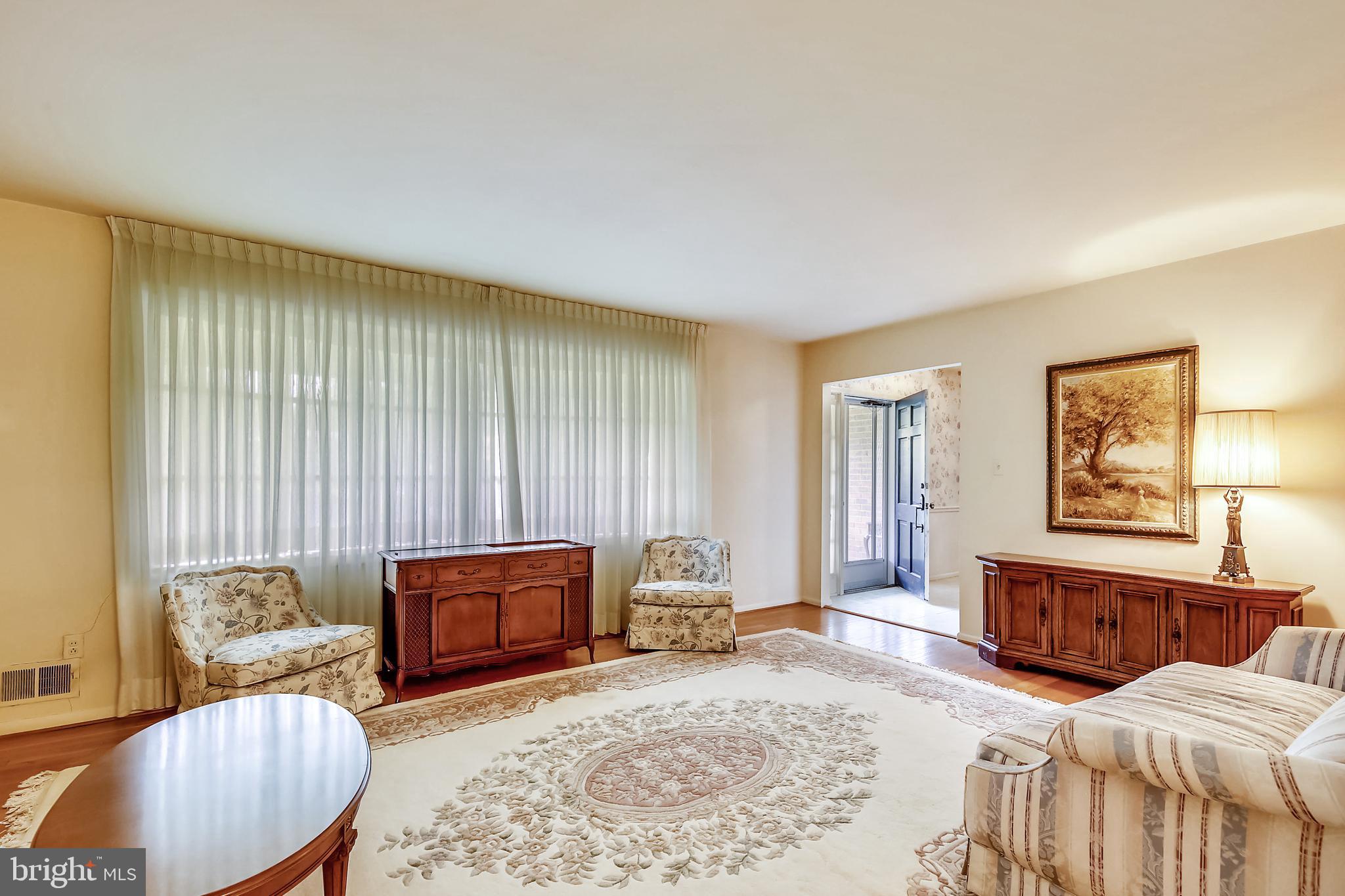 3159 Castleleigh Road Silver Spring, MD 20904 - Photo 8 of 36