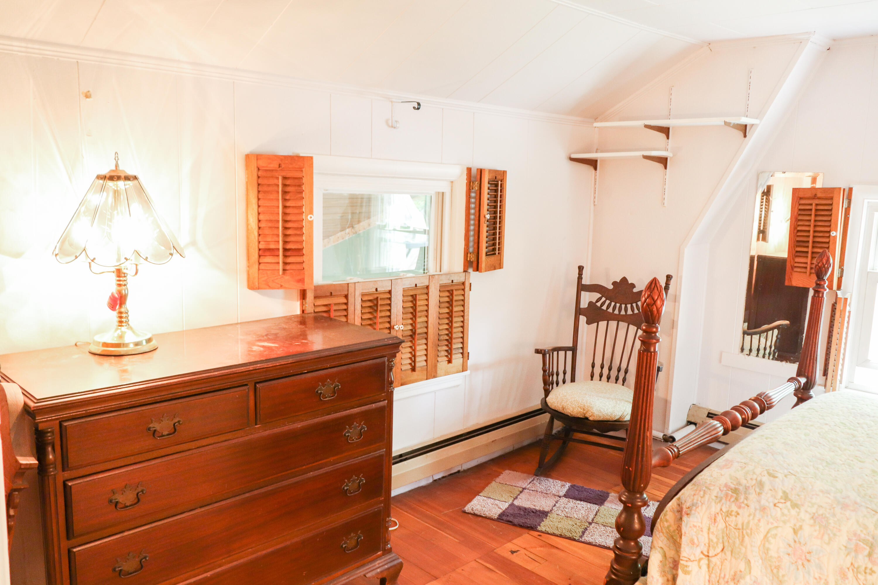 177 Mast Road Westbrook, ME 04092 - Photo 18 of 26 177 Mast Road