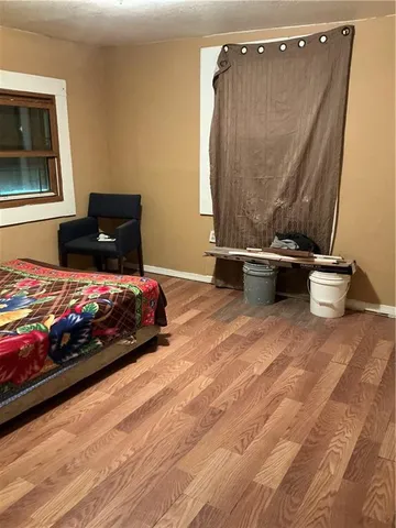 $165,000 | 522 Kensington Avenue, Kansas City, MO 64124