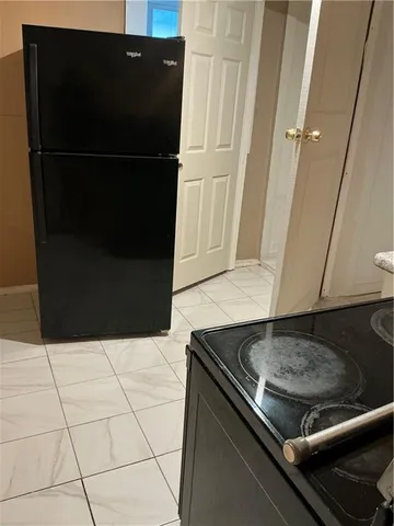 $165,000 | 522 Kensington Avenue, Kansas City, MO 64124