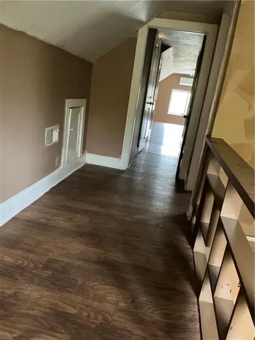 $165,000 | 522 Kensington Avenue, Kansas City, MO 64124