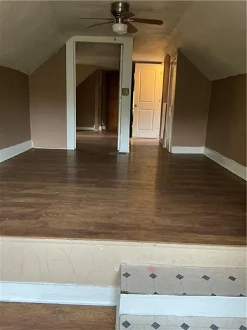 $165,000 | 522 Kensington Avenue, Kansas City, MO 64124