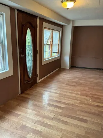 $165,000 | 522 Kensington Avenue, Kansas City, MO 64124