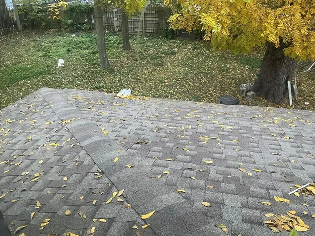 $165,000 | 522 Kensington Avenue, Kansas City, MO 64124