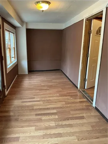 $165,000 | 522 Kensington Avenue, Kansas City, MO 64124