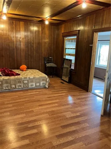 $165,000 | 522 Kensington Avenue, Kansas City, MO 64124