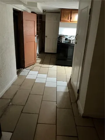 $165,000 | 522 Kensington Avenue, Kansas City, MO 64124