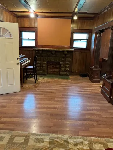 $165,000 | 522 Kensington Avenue, Kansas City, MO 64124