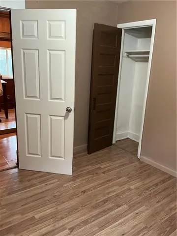 $165,000 | 522 Kensington Avenue, Kansas City, MO 64124