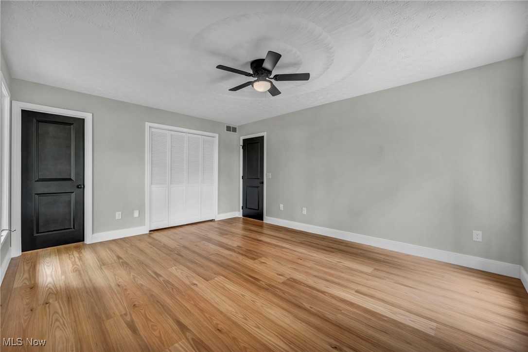 433 Herbert Road Akron, OH 44312 - Photo 13 of 20 Gallery Image 13