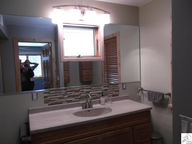 3548 Emerson Road Duluth, MN 55803 - Photo 11 of 16 Gallery Image 11