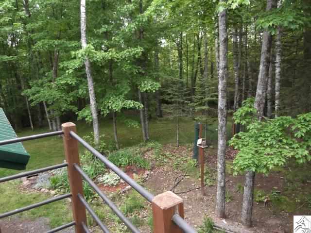3548 Emerson Road Duluth, MN 55803 - Photo 15 of 16 Gallery Image 15