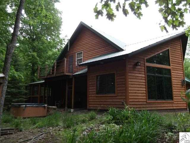 3548 Emerson Road Duluth, MN 55803 - Photo 2 of 16 Gallery Image 2