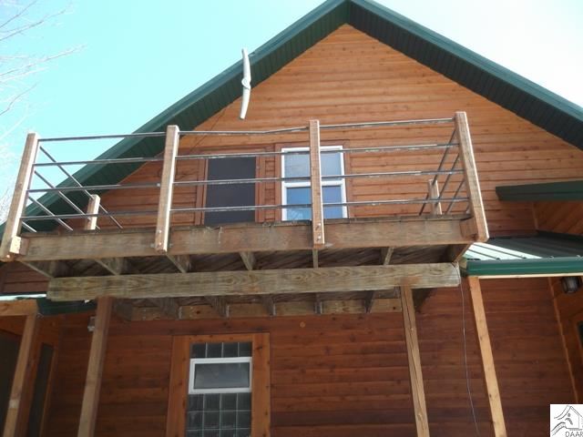 3548 Emerson Road Duluth, MN 55803 - Photo 3 of 16 Gallery Image 3