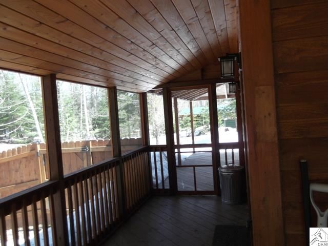 3548 Emerson Road Duluth, MN 55803 - Photo 4 of 16 Gallery Image 4