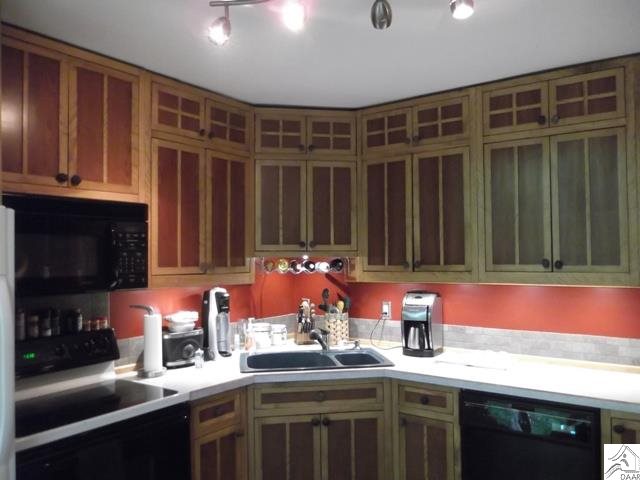 3548 Emerson Road Duluth, MN 55803 - Photo 7 of 16 Gallery Image 7