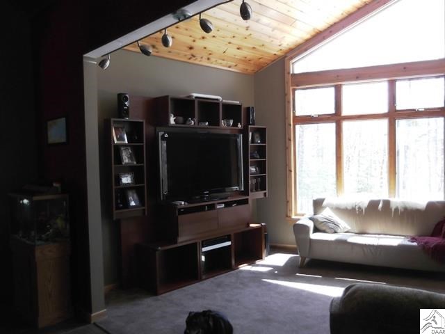 3548 Emerson Road Duluth, MN 55803 - Photo 8 of 16 Gallery Image 8