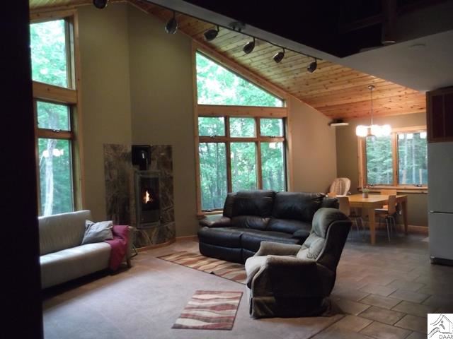 3548 Emerson Road Duluth, MN 55803 - Photo 9 of 16 Gallery Image 9