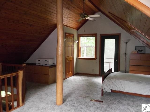 3548 Emerson Road Duluth, MN 55803 - Photo 10 of 16 Gallery Image 10