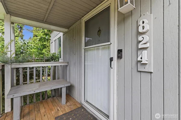 $499,000 | 824 South 146th Street, Burien, WA 98168
