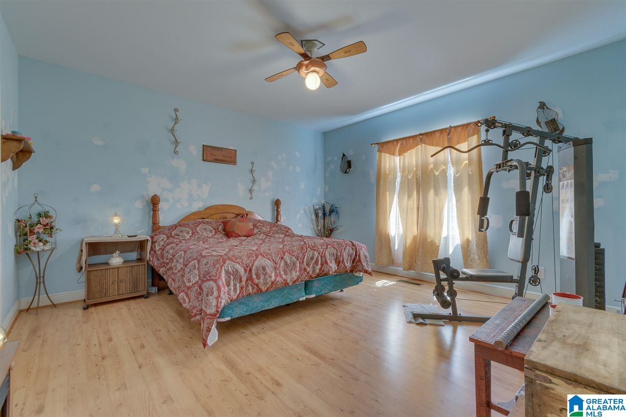2800 County Road 107 Randolph, AL 36792 - Photo 7 of 23