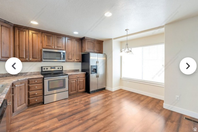 1906 West 830 North Provo, UT 84604 - Photo 3 of 29