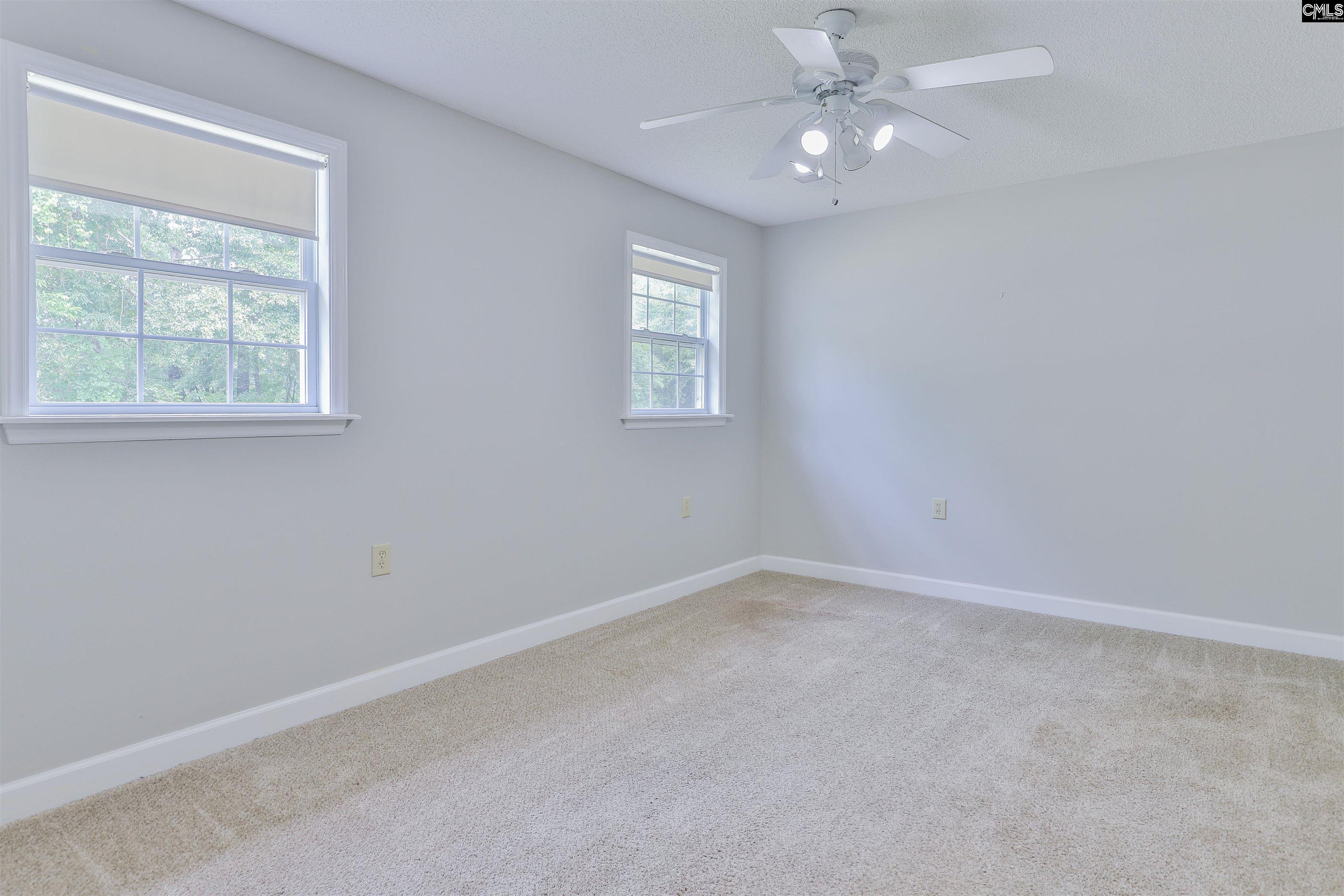 1830 Spring Hill Road Gilbert, SC 29054 - Photo 27 of 50