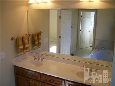 5 Ridge Stone Drive Autryville, NC 28318 - Photo 9 of 15 Additional Photo