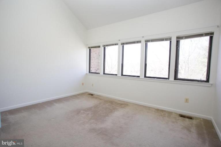 11017 Thrush Ridge Road Reston, VA 20191 - Photo 8 of 17 Master Bedroom