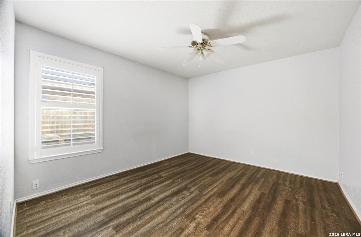 10419 Alsfeld Ranch Helotes, TX 78023 - Photo 19 of 26 Gallery Image 19