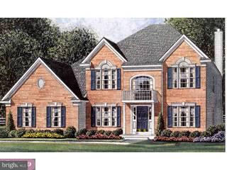 208 Cadwallader Road, Unit 156 Warrington, PA 18976 - Photo 1 of 1 Gallery Image 1