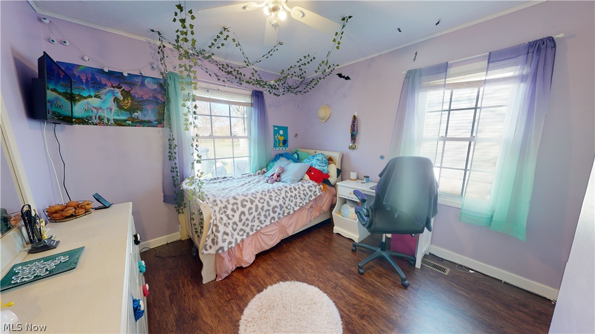 38989 Johnnycake Ridge Road Willoughby, OH 44094 - Photo 17 of 26 Gallery Image 17