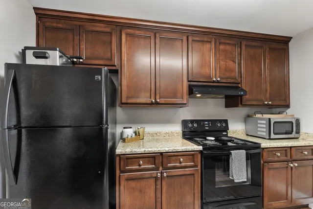 $274,900 | 152 Mathews Road, Milner, GA 30257