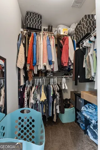 $274,900 | 152 Mathews Road, Milner, GA 30257