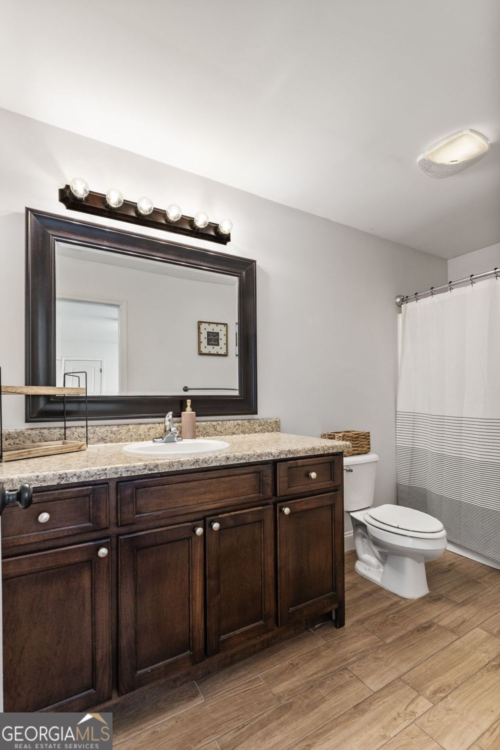 152 Mathews Road Milner, GA 30257 - Photo 16 of 35