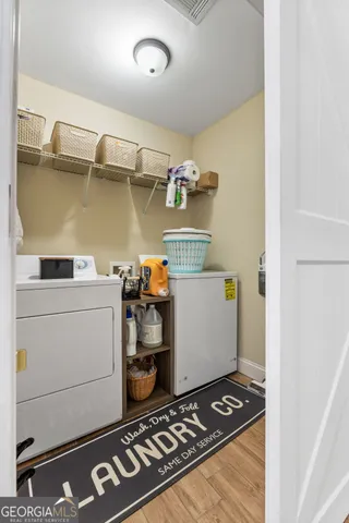 $274,900 | 152 Mathews Road, Milner, GA 30257