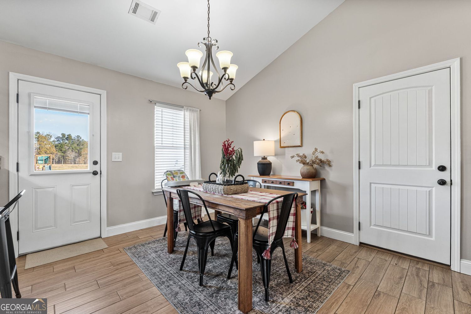 152 Mathews Road Milner, GA 30257 - Photo 7 of 35