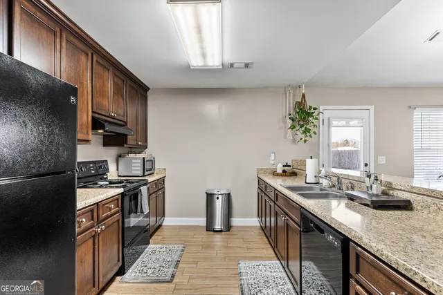 $274,900 | 152 Mathews Road, Milner, GA 30257